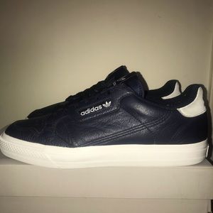 Adidas original sneakers